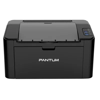 Tonery do Pantum P2500 - zamienniki i oryginalne