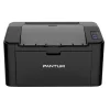 Tonery do Pantum P2500W - zamienniki i oryginalne