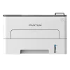 Tonery do Pantum P3010DW - zamienniki i oryginalne