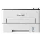 Tonery do Pantum P3010DW - zamienniki i oryginalne