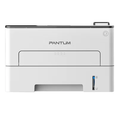 Tonery do Pantum P3010DW - zamienniki i oryginalne