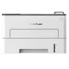 Tonery do Pantum P3300DW - zamienniki i oryginalne