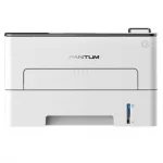 Tonery do Pantum P3300DW - zamienniki i oryginalne