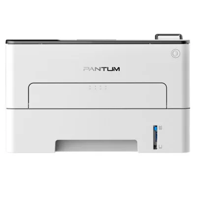 Tonery do Pantum P3300DW - zamienniki i oryginalne