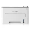 Tonery do Pantum P3305DW - zamienniki i oryginalne