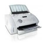 Tonery do Philips LaserFax LPF-820 - zamienniki i oryginalne