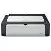 Ricoh Aficio SP