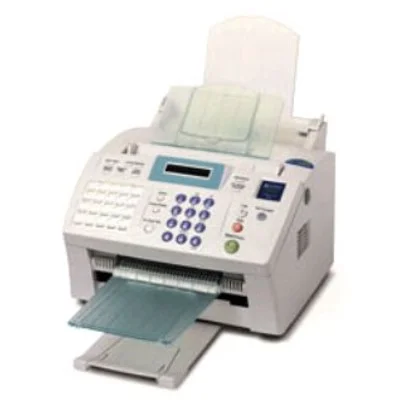 Tonery do Ricoh Fax 1120L - zamienniki i oryginalne