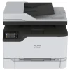 Tonery do serii Ricoh M - zamienniki i oryginalne