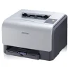 Tonery do serii Samsung CLP-300 - zamienniki i oryginalne