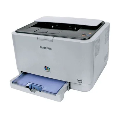 Tonery do Samsung CLP-310 - zamienniki i oryginalne