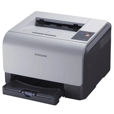 Tonery do Samsung CLP-310N - zamienniki i oryginalne