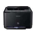 Tonery do Samsung CLP-315 - zamienniki i oryginalne