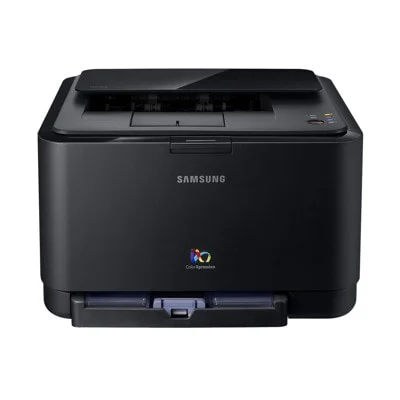 Tonery do Samsung CLP-315 - zamienniki i oryginalne