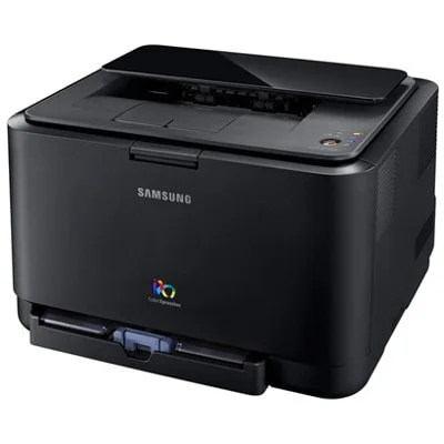 Tonery do Samsung CLP-315W - zamienniki i oryginalne