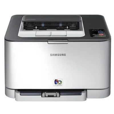 Tonery do Samsung CLP-320 - zamienniki i oryginalne