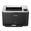 Tonery do Samsung CLP-325W - zamienniki i oryginalne