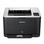 Tonery do Samsung CLP-325W - zamienniki i oryginalne