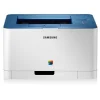 Tonery do serii Samsung CLP-360 - zamienniki i oryginalne