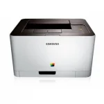 Tonery do Samsung CLP-365W - zamienniki i oryginalne