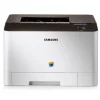 Tonery do Samsung CLP-415NW - zamienniki i oryginalne