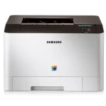 Tonery do Samsung CLP-415NW - zamienniki i oryginalne