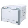 Tonery do serii Samsung CLP-510 - zamienniki i oryginalne