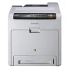 Tonery do serii Samsung CLP-610 - zamienniki i oryginalne