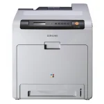 Tonery do Samsung CLP-610ND - zamienniki i oryginalne