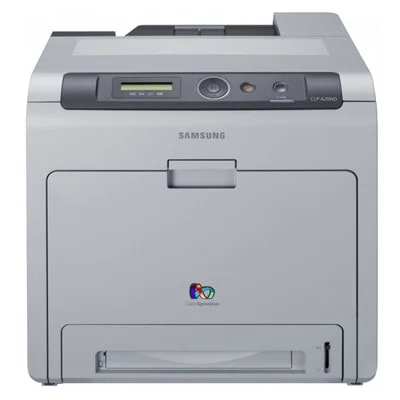 Tonery do Samsung CLP-620ND - zamienniki i oryginalne