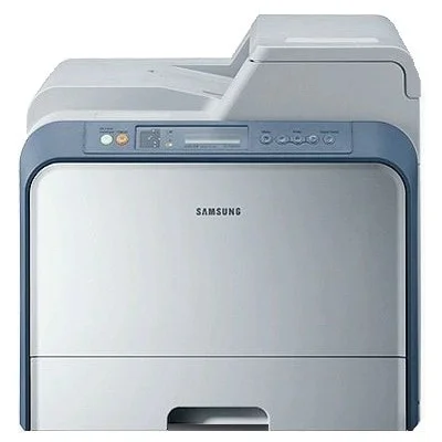 Tonery do Samsung CLP-650 - zamienniki i oryginalne