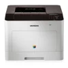 Tonery do serii Samsung CLP-680 - zamienniki i oryginalne