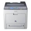 Tonery do serii Samsung CLP-775 - zamienniki i oryginalne