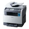 Tonery do serii Samsung CLX-2160 - zamienniki i oryginalne