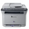 Tonery do serii Samsung CLX-3170 - zamienniki i oryginalne