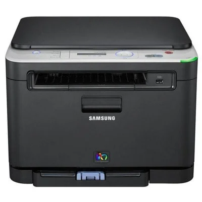 Tonery do Samsung CLX-3185 - zamienniki i oryginalne