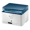 Tonery do serii Samsung CLX-3300 - zamienniki i oryginalne