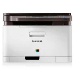 Tonery do Samsung CLX-3305 - zamienniki i oryginalne