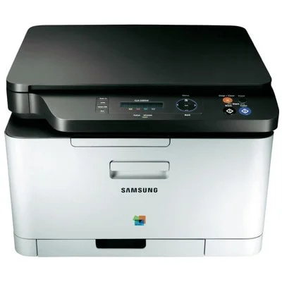 Tonery do Samsung CLX-3305W - zamienniki i oryginalne