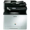 Tonery do serii Samsung CLX-4195 - zamienniki i oryginalne