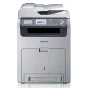 Tonery do serii Samsung CLX-6200 - zamienniki i oryginalne