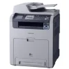 Tonery do serii Samsung CLX-6240 - zamienniki i oryginalne