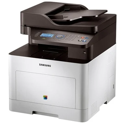 Tonery do Samsung CLX-6260FD - zamienniki i oryginalne