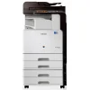 Tonery do serii Samsung CLX-9201 - zamienniki i oryginalne