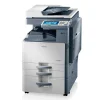Tonery do serii Samsung CLX-9300 - zamienniki i oryginalne