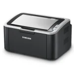 Tonery do Samsung ML-1660 - zamienniki i oryginalne