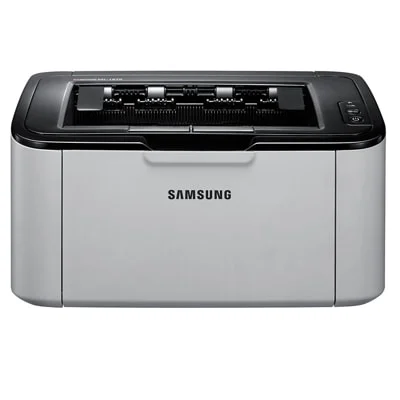 Tonery do Samsung ML-1670 - zamienniki i oryginalne