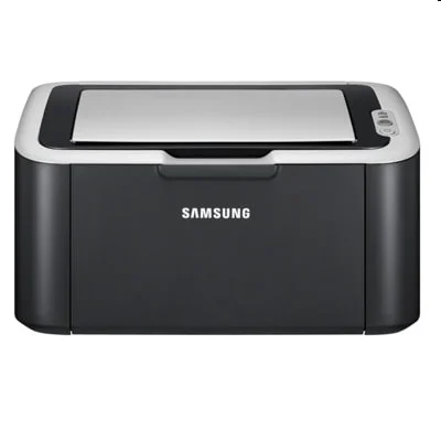 Tonery do Samsung ML-1860 - zamienniki i oryginalne