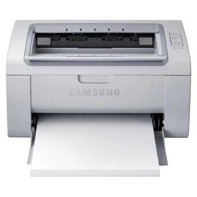 Tonery do Samsung ML-2160 - zamienniki i oryginalne