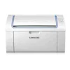 Tonery do Samsung ML-2162 - zamienniki i oryginalne